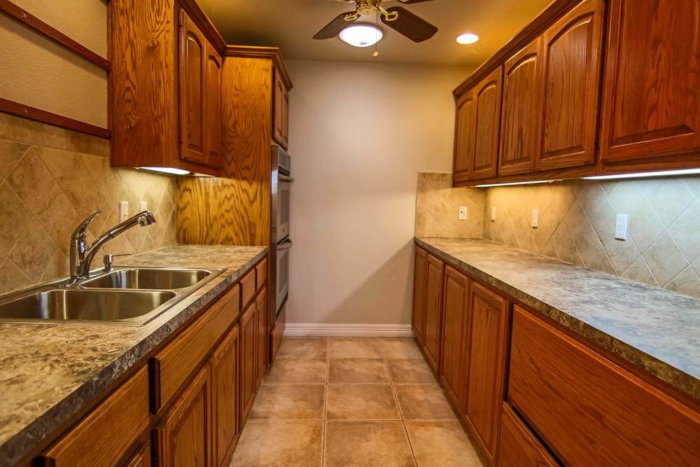 Glasscock Ranch: 20680 McMurray Ln, Mathis, TX 78368
